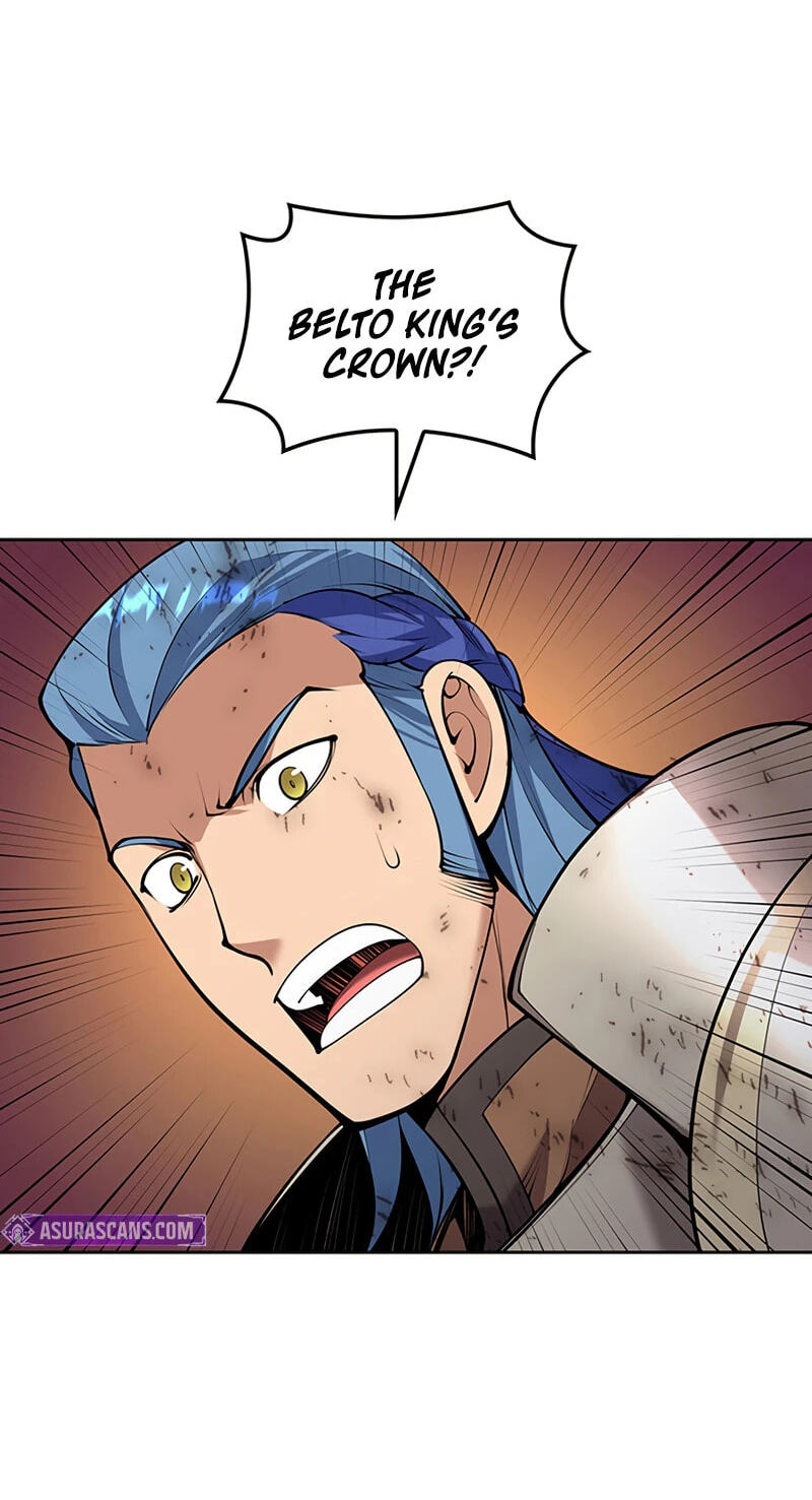 Read Overgeared (Team Argo) chapter 315 image 124 on Lezhin