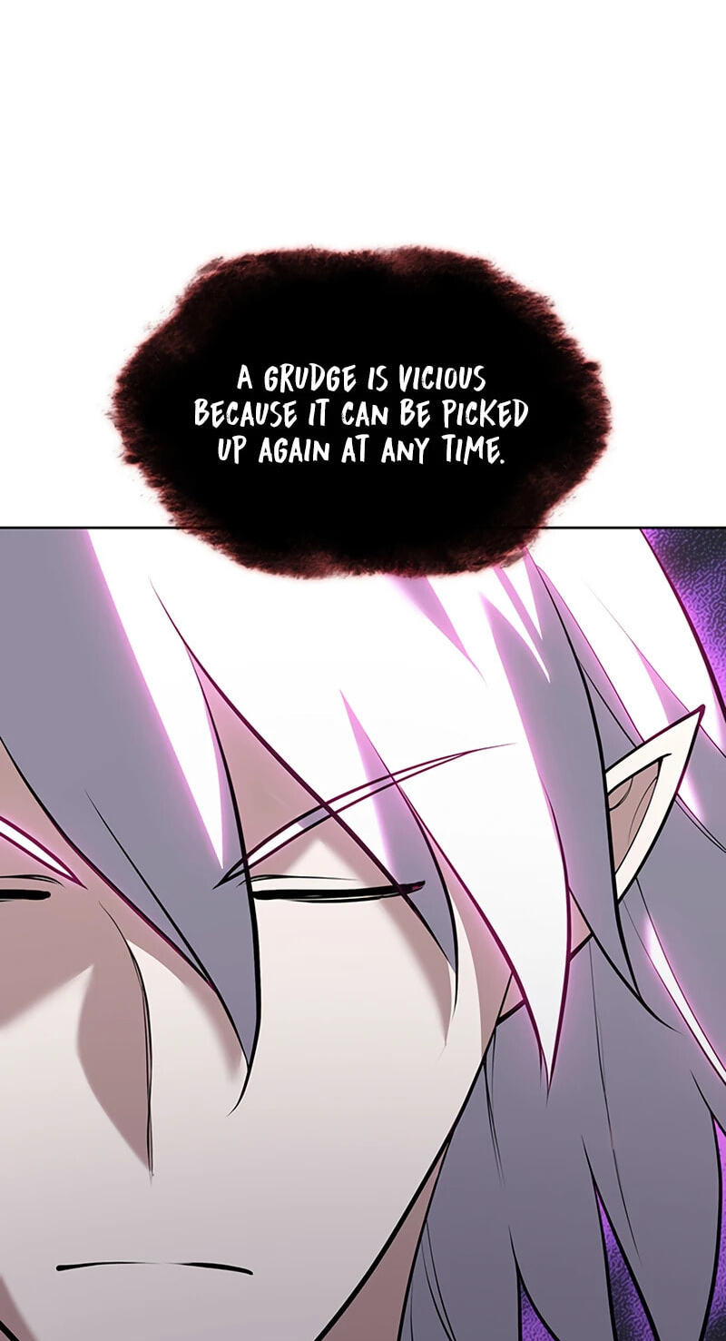 Read Overgeared (Team Argo) chapter 315 image 125 on Lezhin