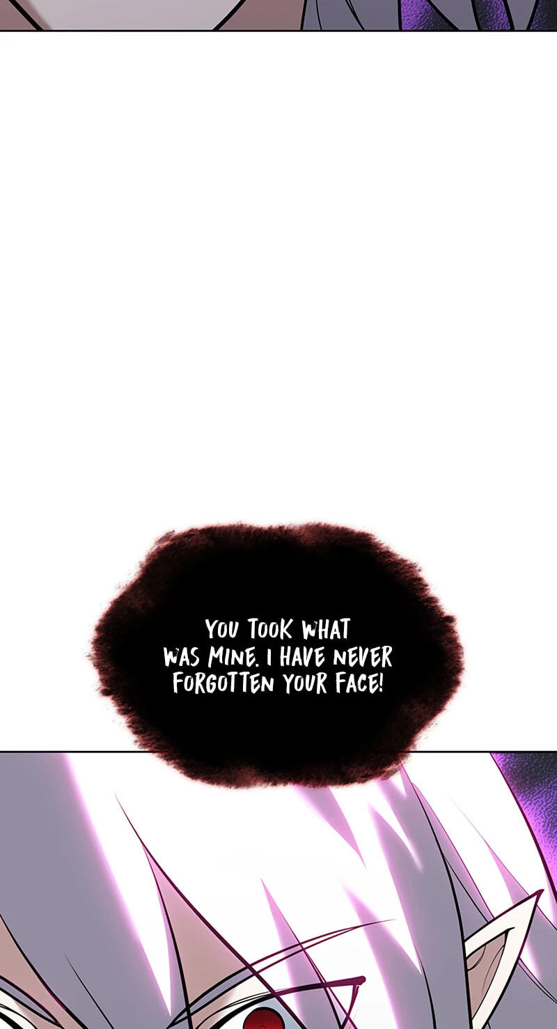 Read Overgeared (Team Argo) chapter 315 image 126 on Lezhin