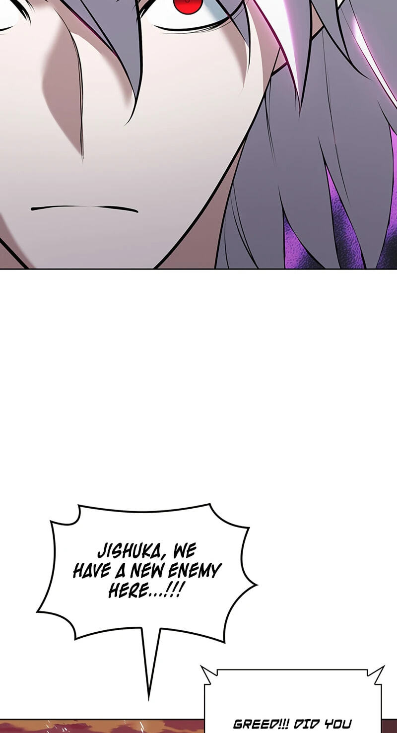Read Overgeared (Team Argo) chapter 315 image 127 on Lezhin