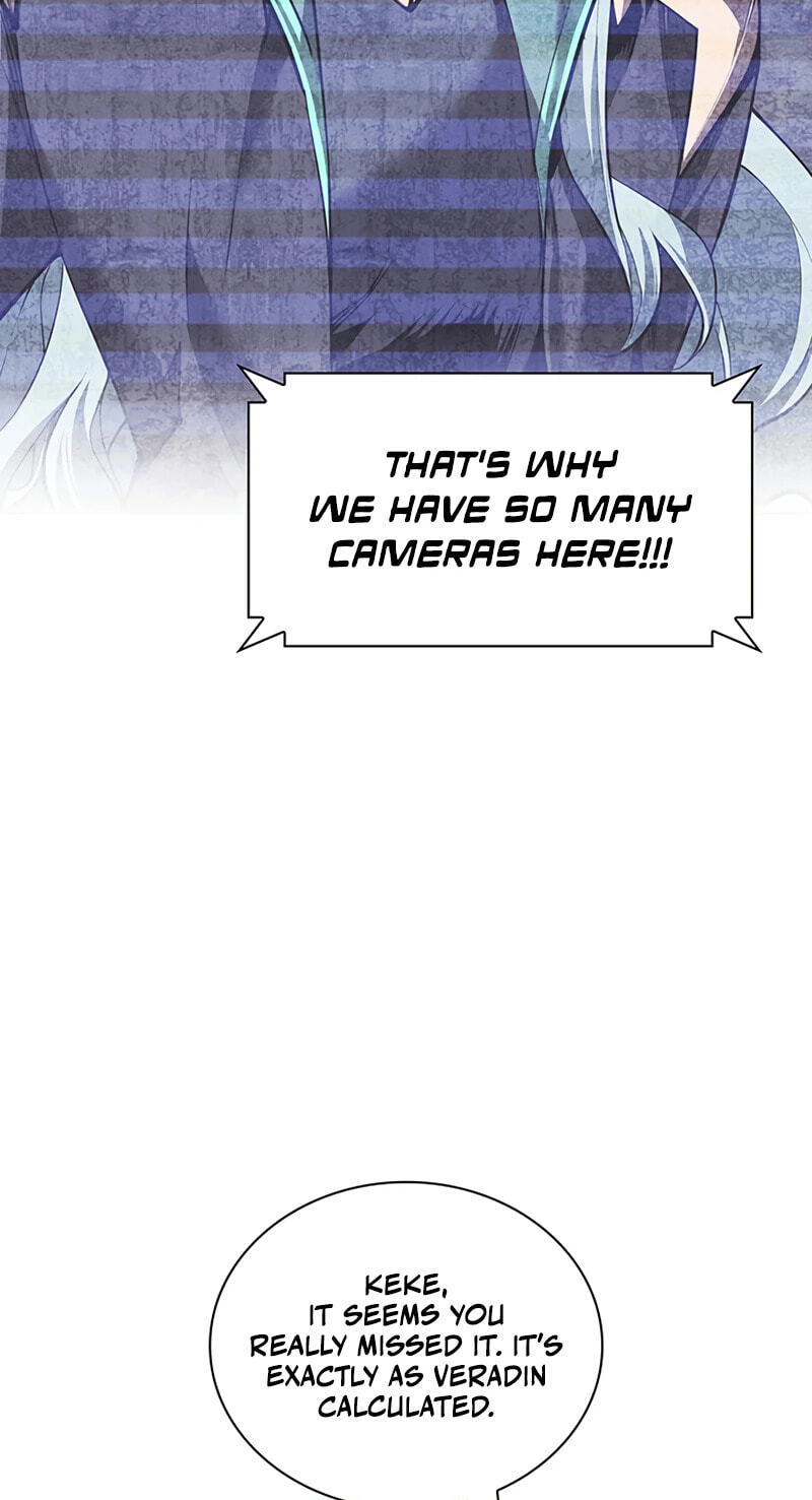 Read Overgeared (Team Argo) chapter 315 image 130 on Lezhin