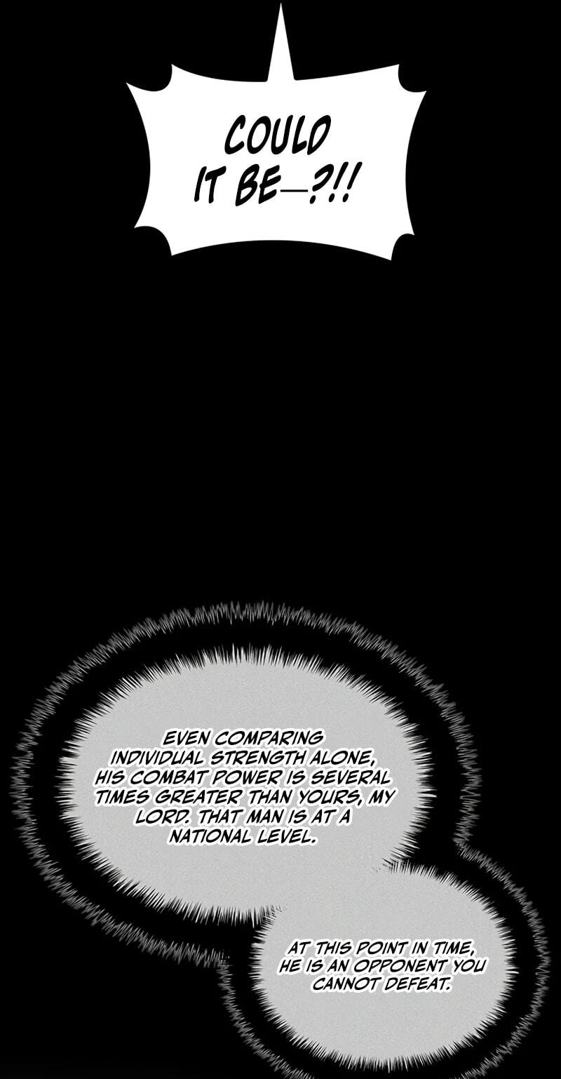 Read Overgeared (Team Argo) chapter 315 image 132 on Lezhin