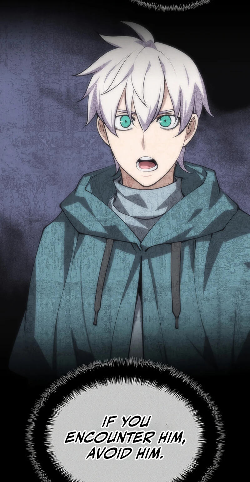 Read Overgeared (Team Argo) chapter 315 image 133 on Lezhin