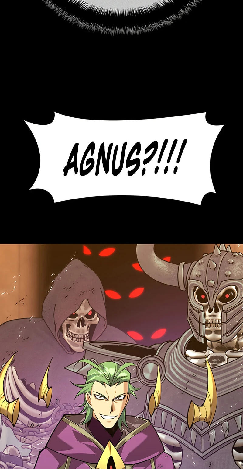 Read Overgeared (Team Argo) chapter 315 image 134 on Lezhin