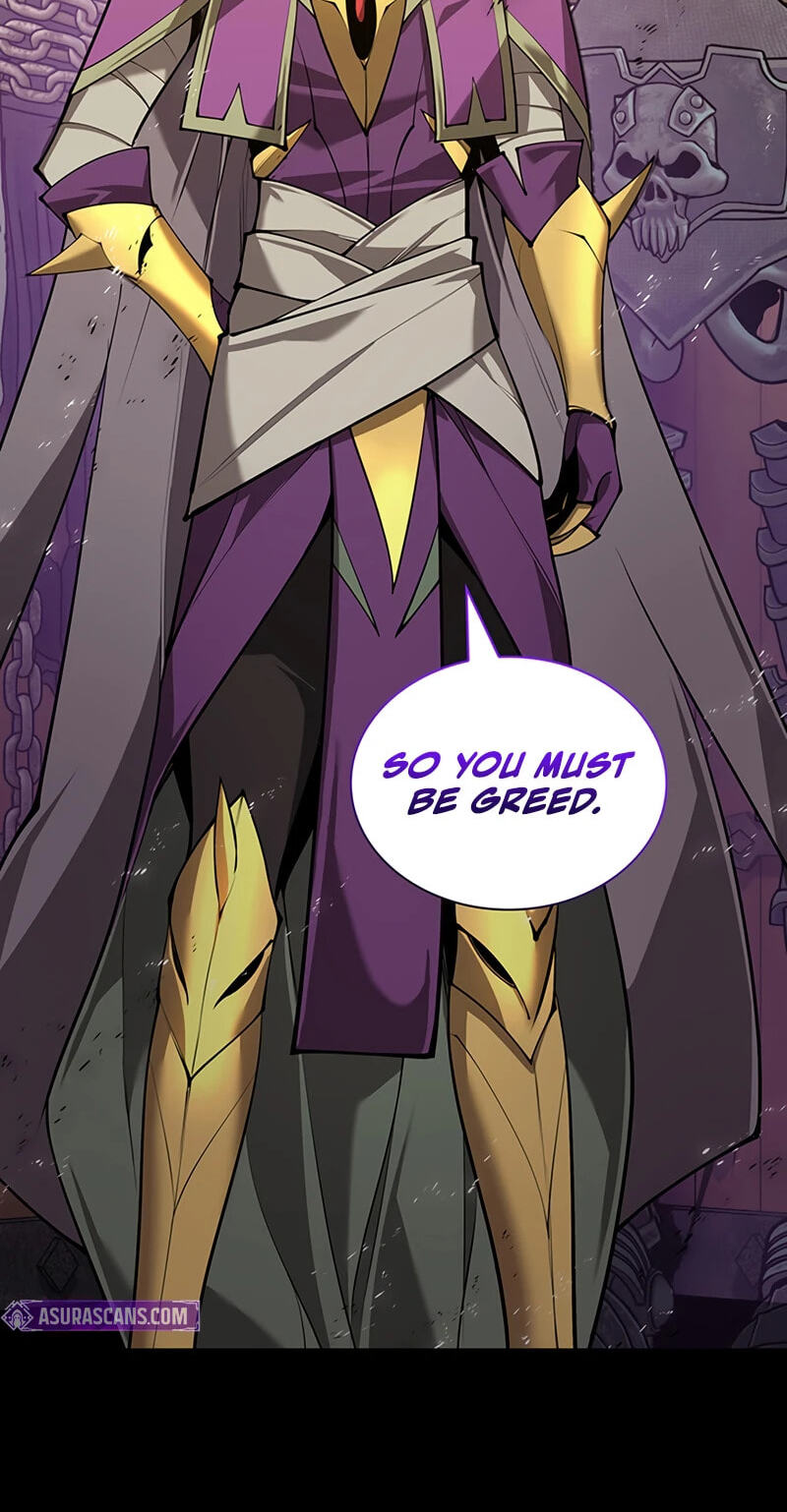 Read Overgeared (Team Argo) chapter 315 image 135 on Lezhin