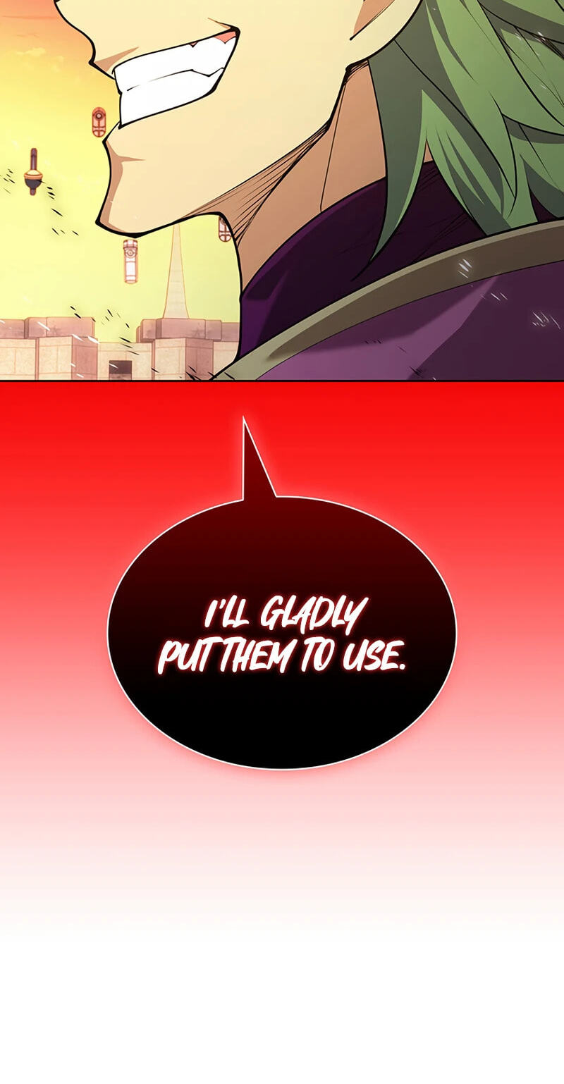Read Overgeared (Team Argo) chapter 315 image 137 on Lezhin