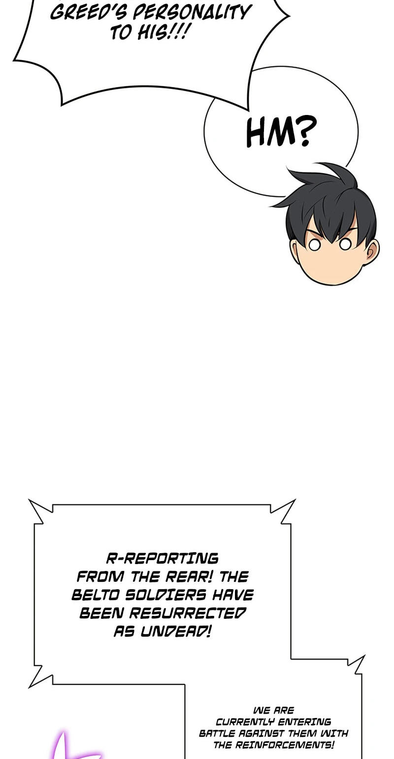 Read Overgeared (Team Argo) chapter 315 image 139 on Lezhin