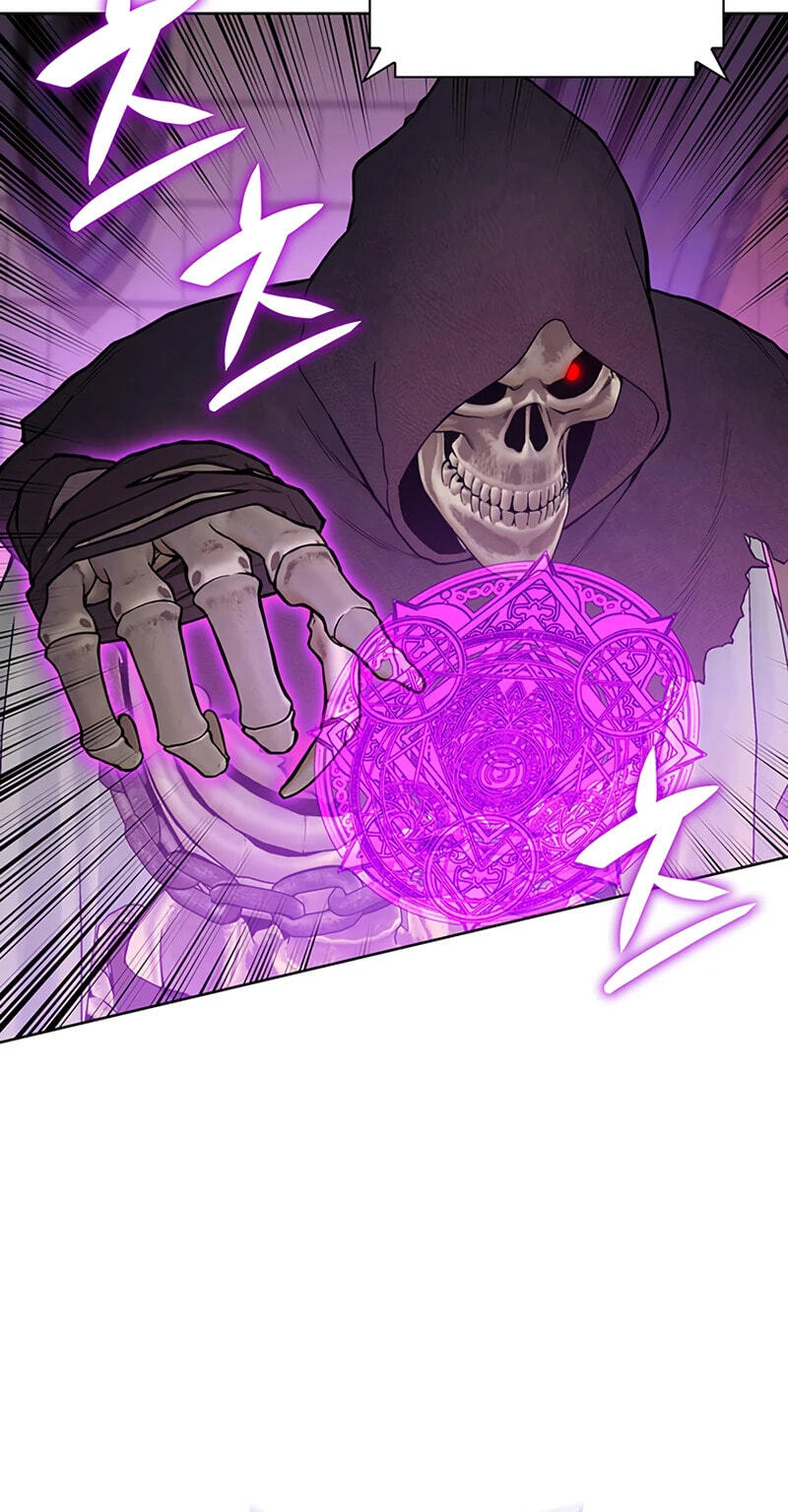 Read Overgeared (Team Argo) chapter 315 image 140 on Lezhin