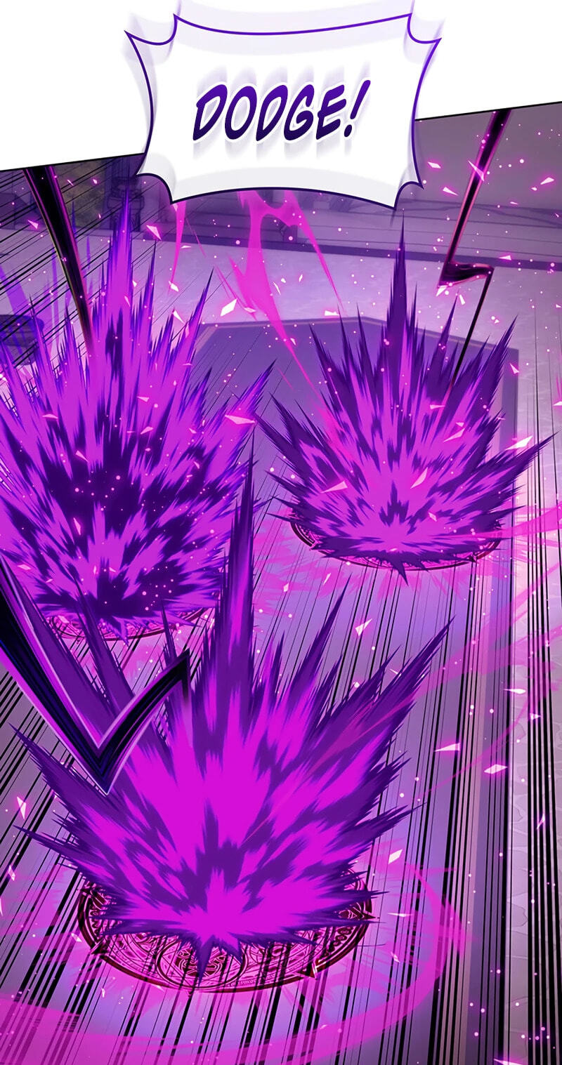 Read Overgeared (Team Argo) chapter 315 image 141 on Lezhin