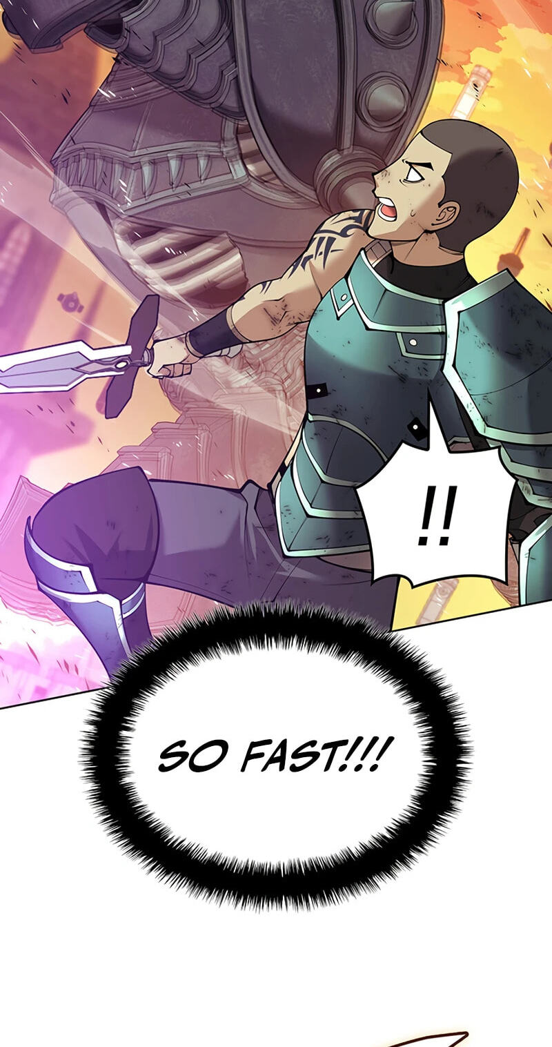 Read Overgeared (Team Argo) chapter 315 image 143 on Lezhin