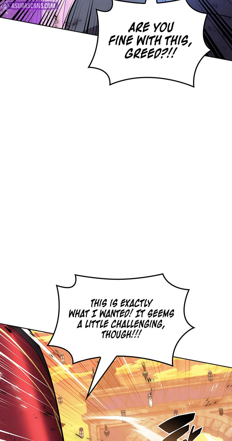 Read Overgeared (Team Argo) chapter 315 image 148 on Lezhin