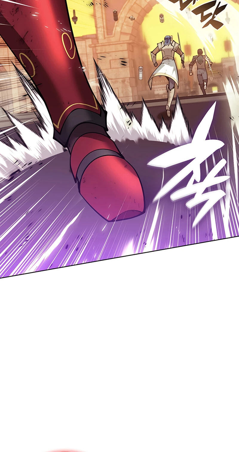 Read Overgeared (Team Argo) chapter 315 image 149 on Lezhin