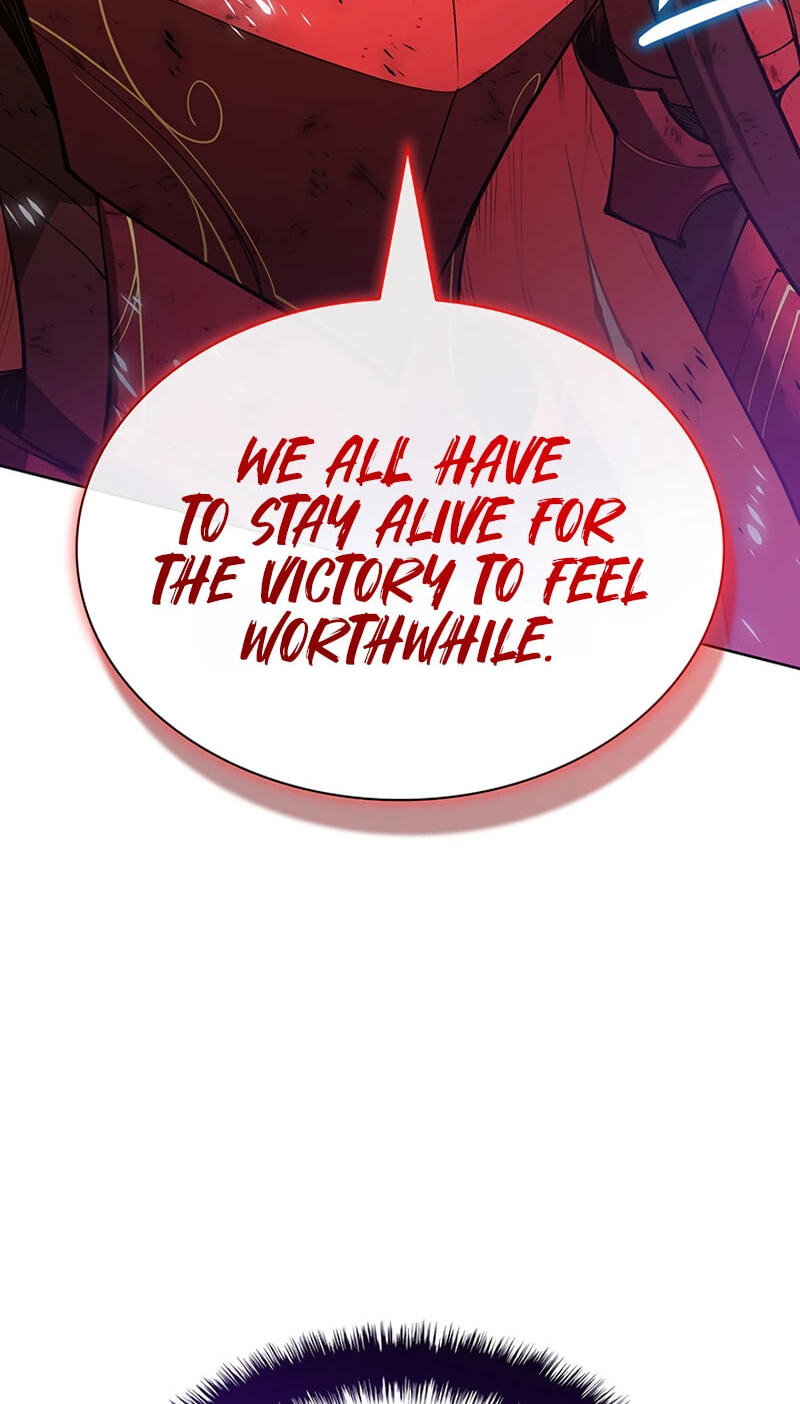 Read Overgeared (Team Argo) chapter 315 image 151 on Lezhin