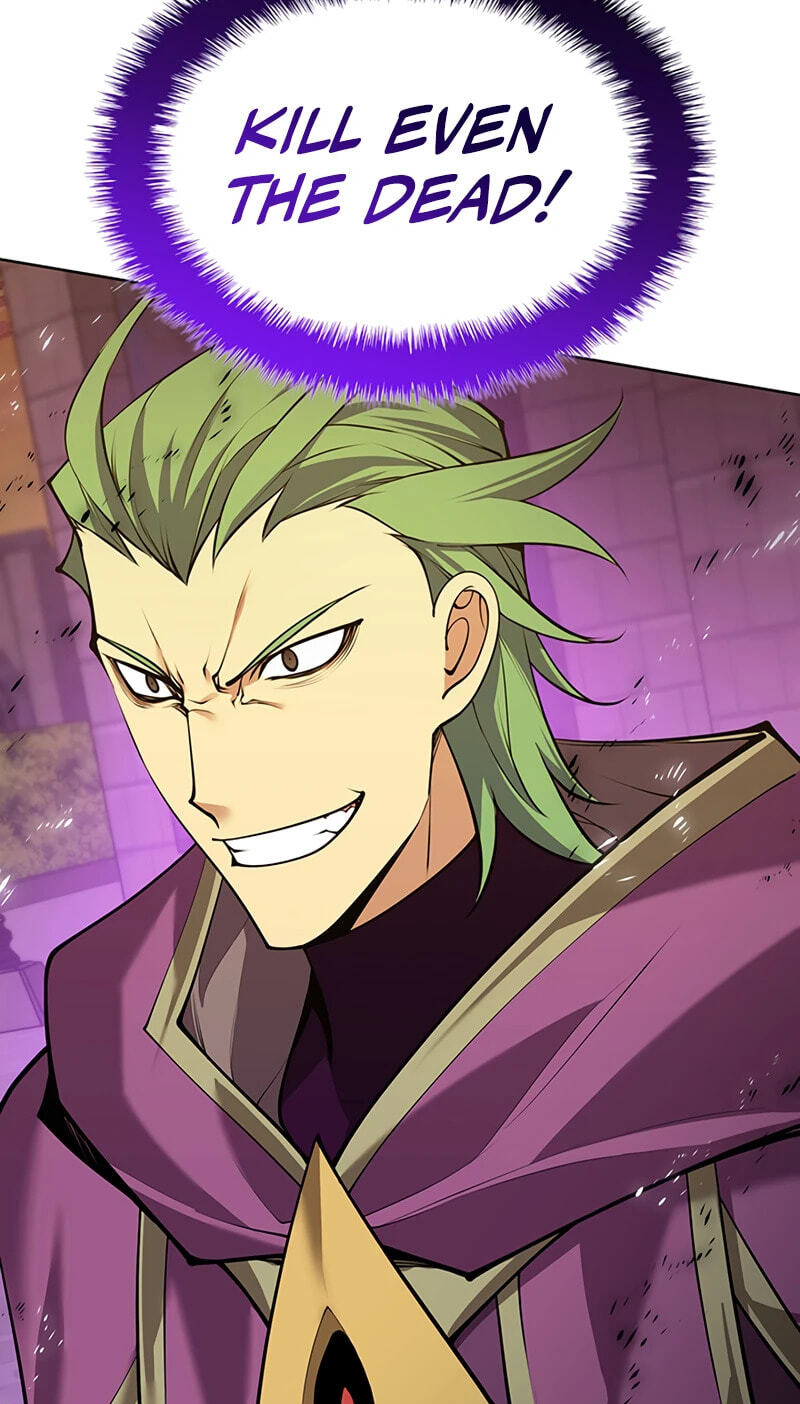 Read Overgeared (Team Argo) chapter 315 image 152 on Lezhin