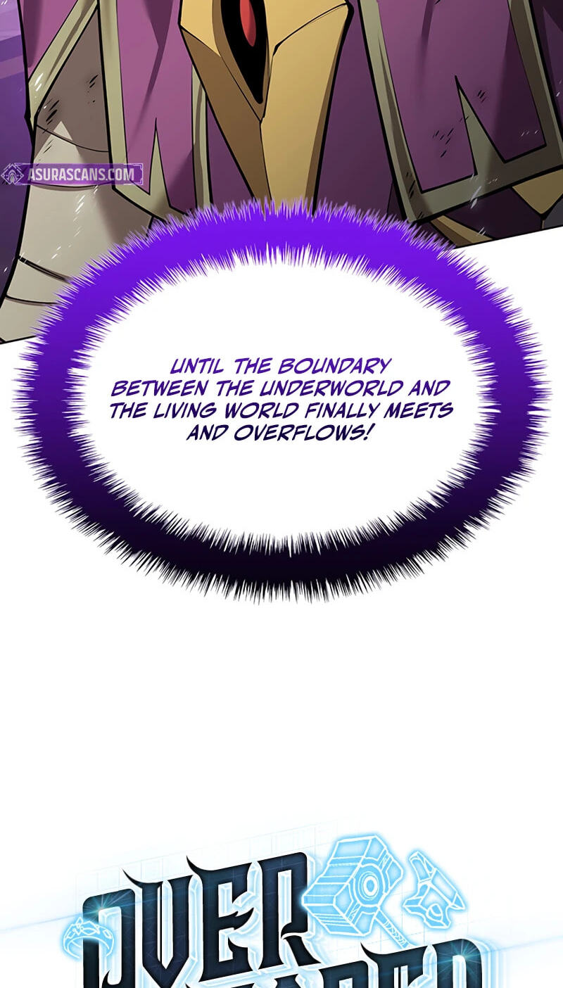 Read Overgeared (Team Argo) chapter 315 image 153 on Lezhin