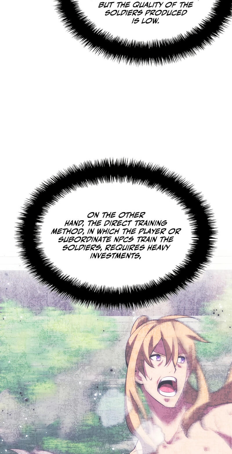 Read Overgeared (Team Argo) chapter 315 image 20 on Lezhin