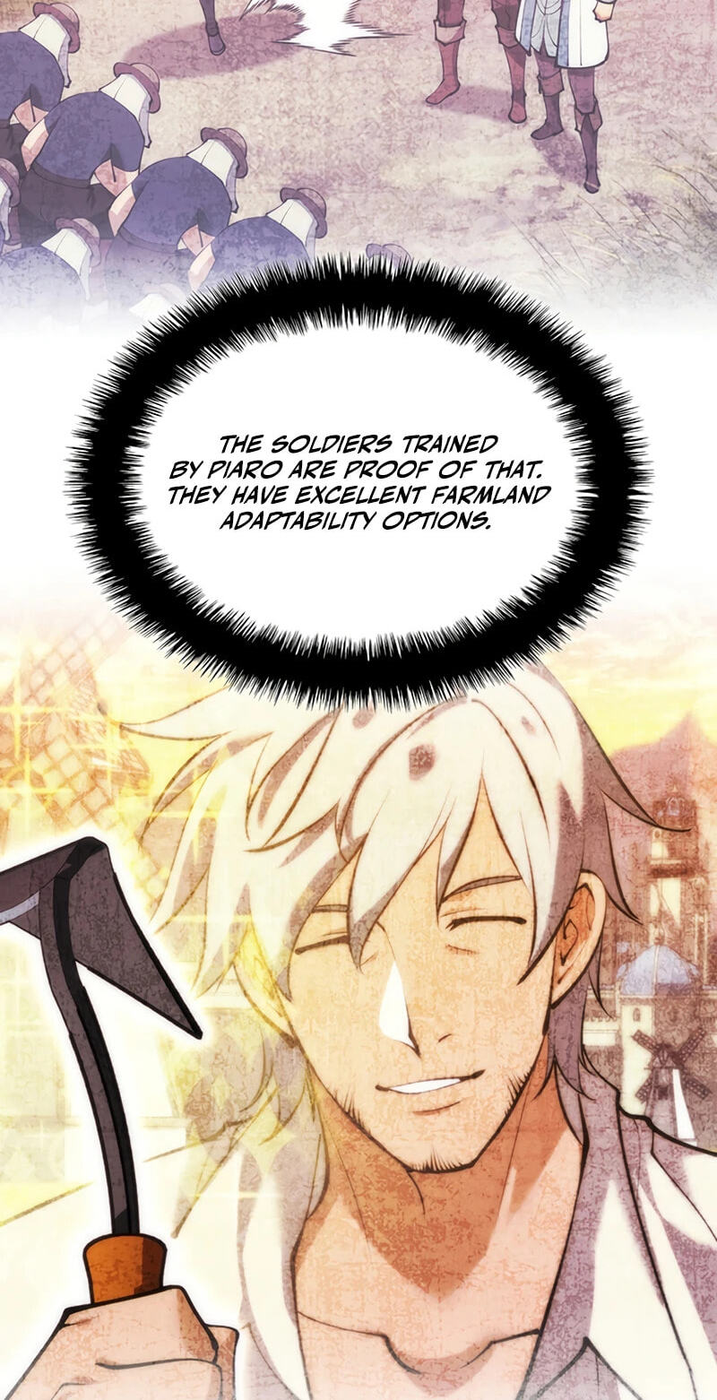 Read Overgeared (Team Argo) chapter 315 image 22 on Lezhin
