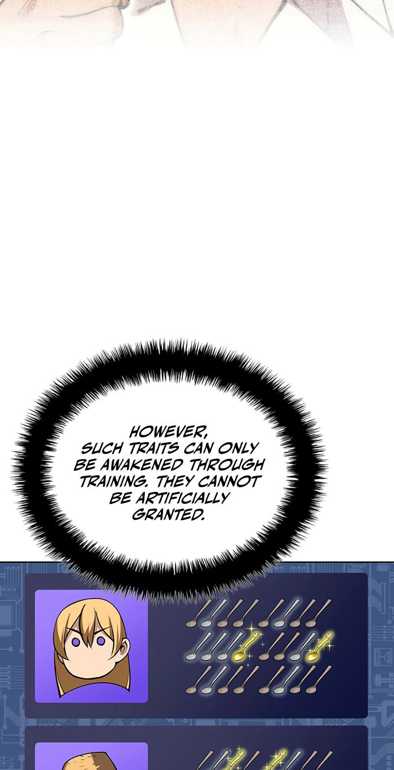 Read Overgeared (Team Argo) chapter 315 image 23 on Lezhin