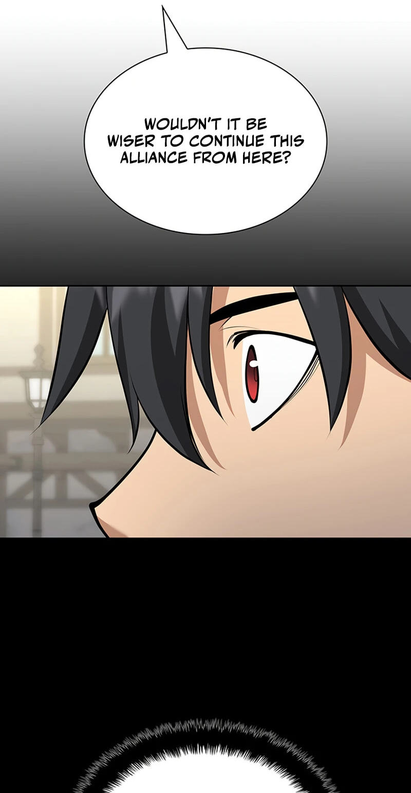 Read Overgeared (Team Argo) chapter 315 image 30 on Lezhin