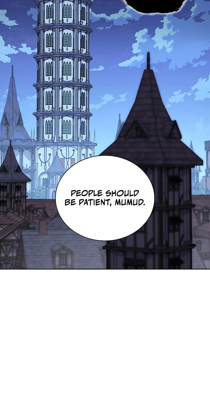 Read Overgeared (Team Argo) chapter 315 image 36 on Lezhin