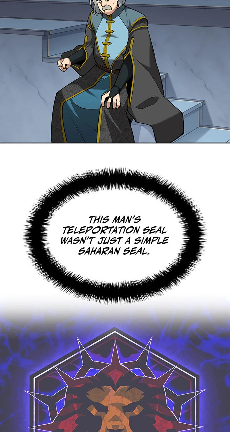 Read Overgeared (Team Argo) chapter 315 image 39 on Lezhin