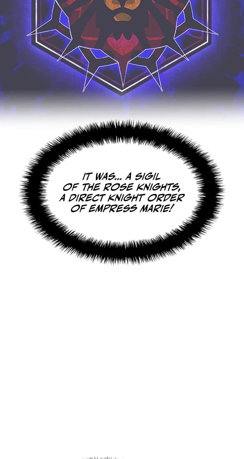 Read Overgeared (Team Argo) chapter 315 image 40 on Lezhin