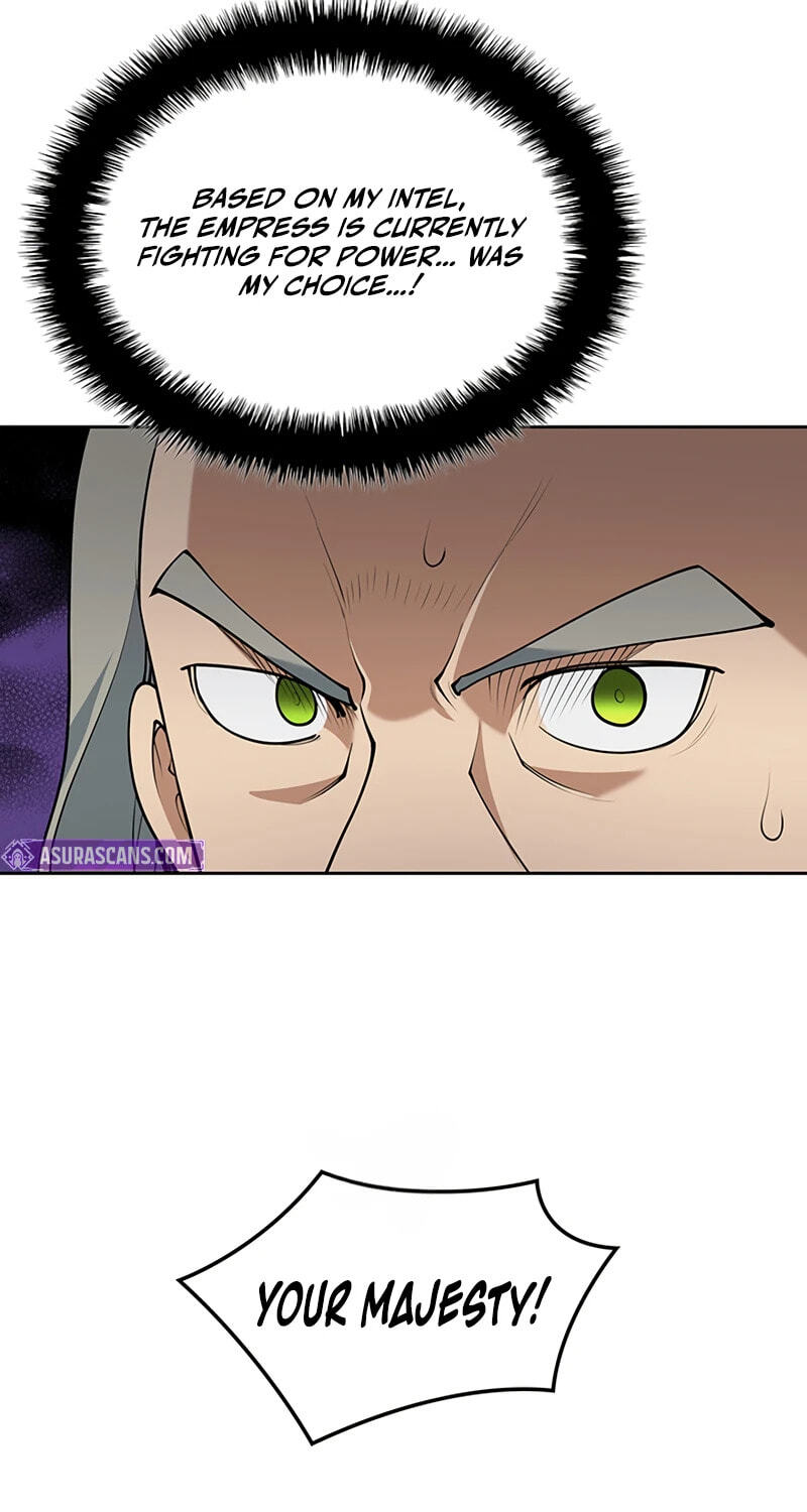 Read Overgeared (Team Argo) chapter 315 image 41 on Lezhin