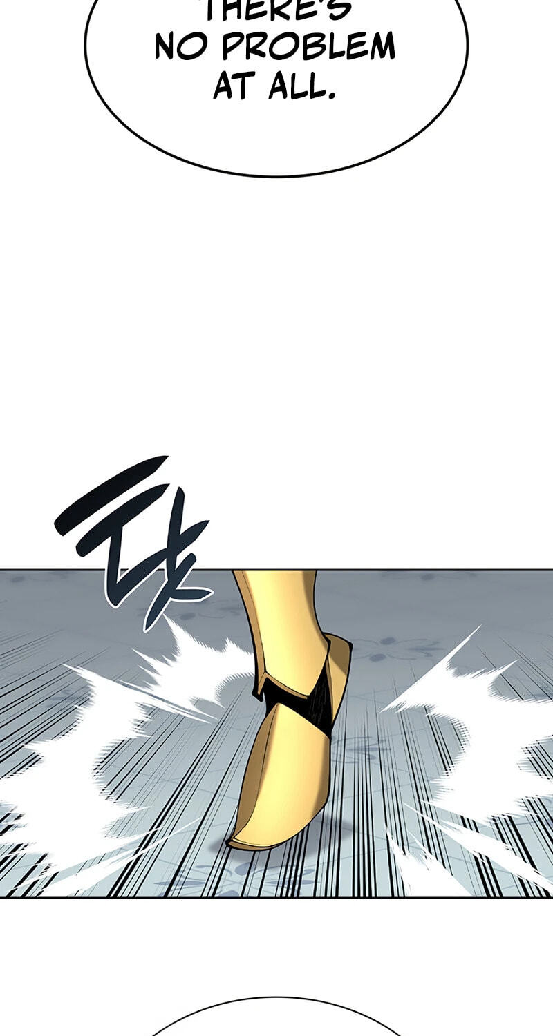 Read Overgeared (Team Argo) chapter 315 image 43 on Lezhin