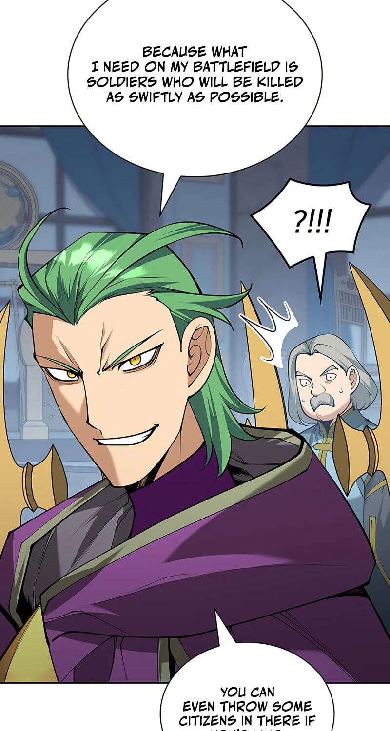 Read Overgeared (Team Argo) chapter 315 image 44 on Lezhin