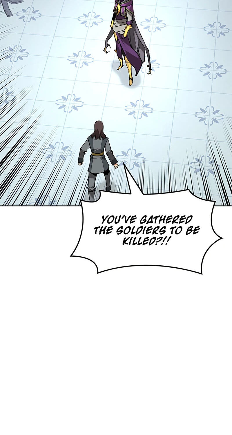 Read Overgeared (Team Argo) chapter 315 image 46 on Lezhin
