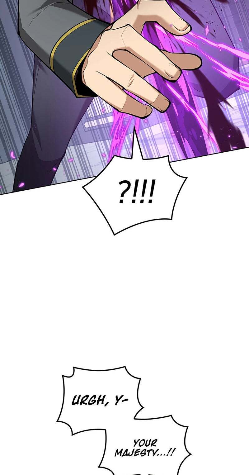 Read Overgeared (Team Argo) chapter 315 image 48 on Lezhin