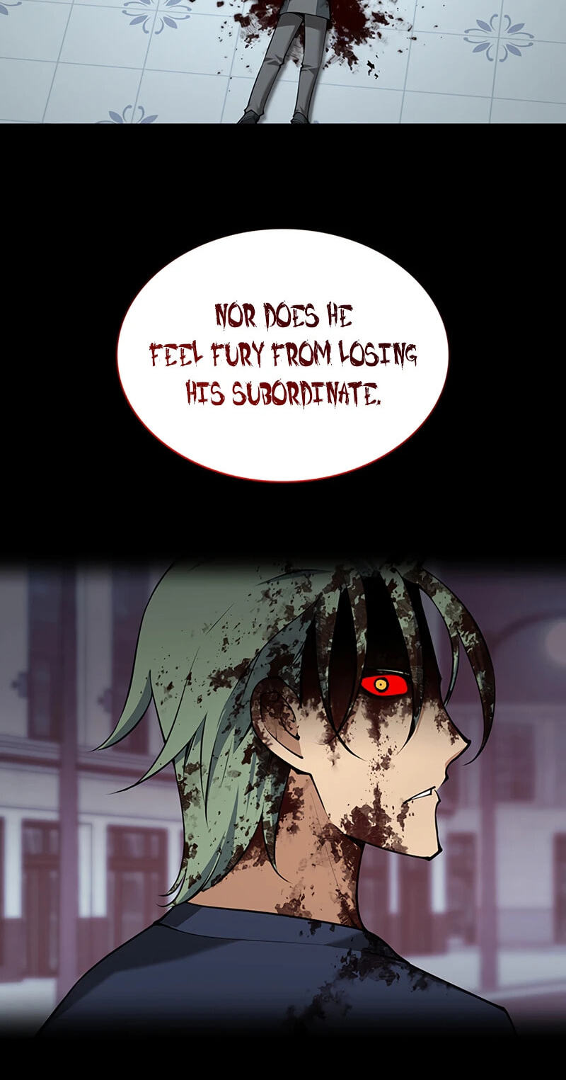 Read Overgeared (Team Argo) chapter 315 image 53 on Lezhin