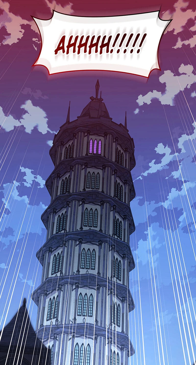 Read Overgeared (Team Argo) chapter 315 image 56 on Lezhin