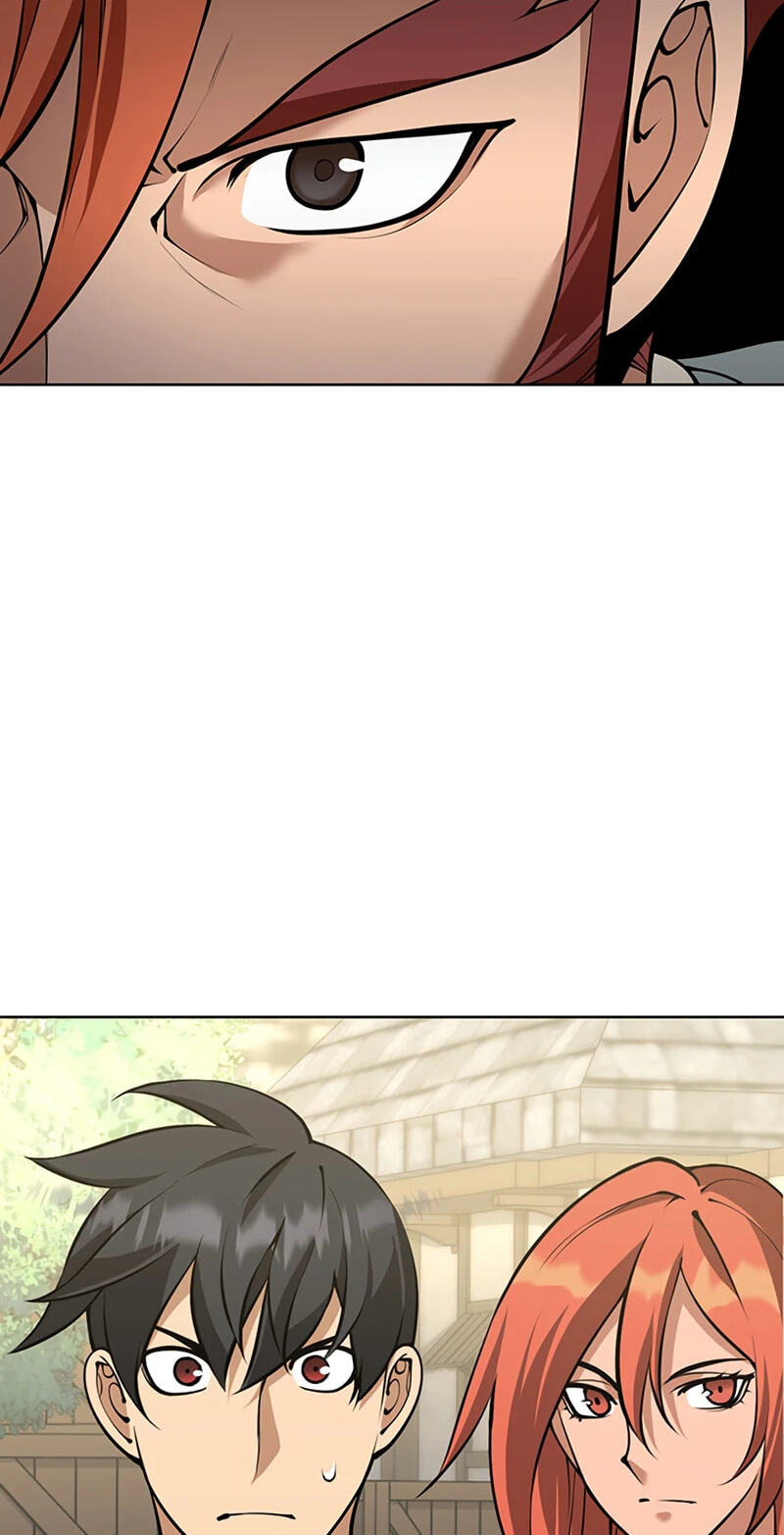 Read Overgeared (Team Argo) chapter 315 image 6 on Lezhin