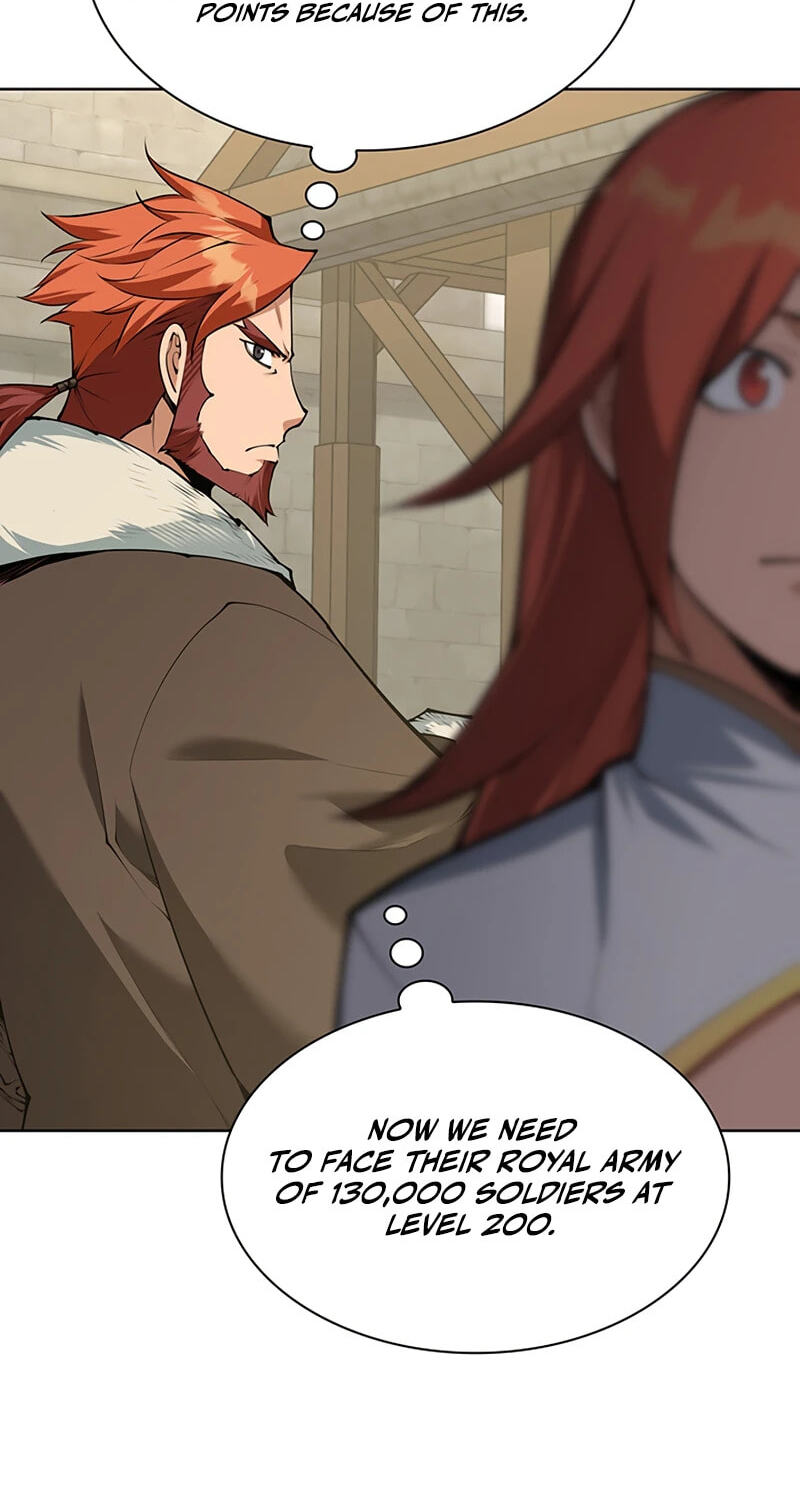 Read Overgeared (Team Argo) chapter 315 image 63 on Lezhin