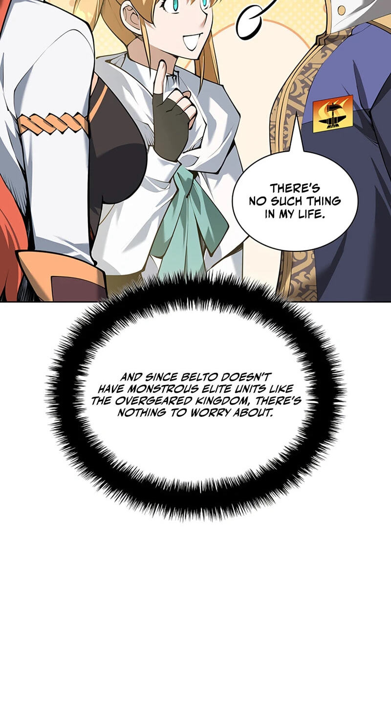 Read Overgeared (Team Argo) chapter 315 image 65 on Lezhin