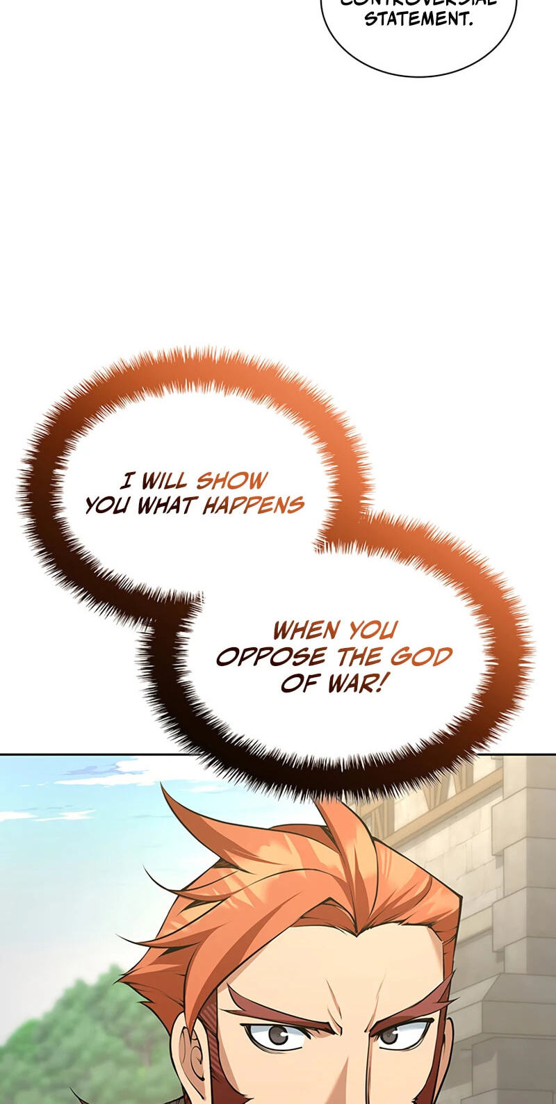 Read Overgeared (Team Argo) chapter 315 image 67 on Lezhin