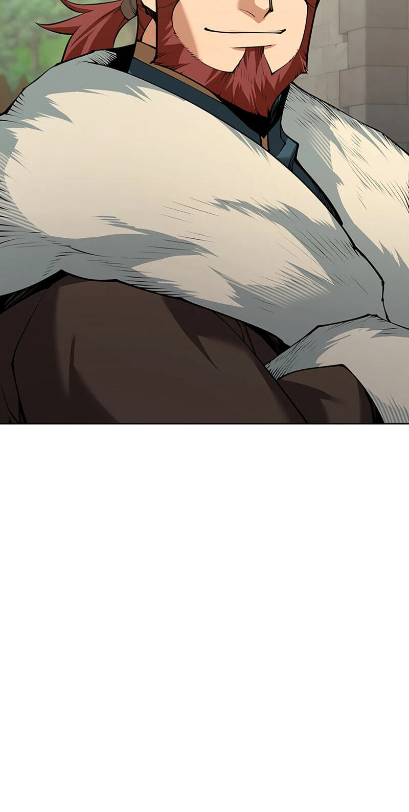 Read Overgeared (Team Argo) chapter 315 image 68 on Lezhin