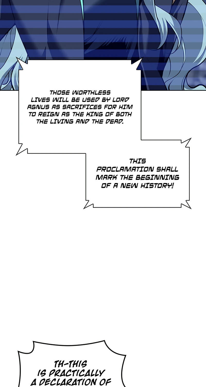 Read Overgeared (Team Argo) chapter 315 image 76 on Lezhin