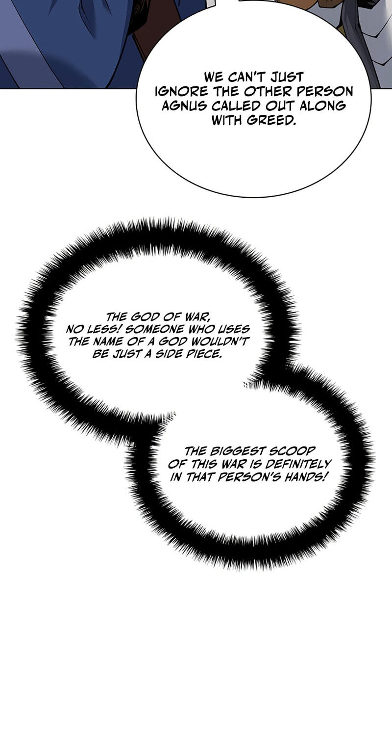 Read Overgeared (Team Argo) chapter 315 image 84 on Lezhin