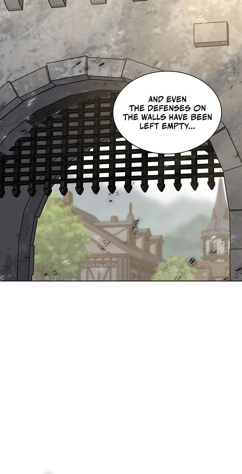 Read Overgeared (Team Argo) chapter 315 image 93 on Lezhin
