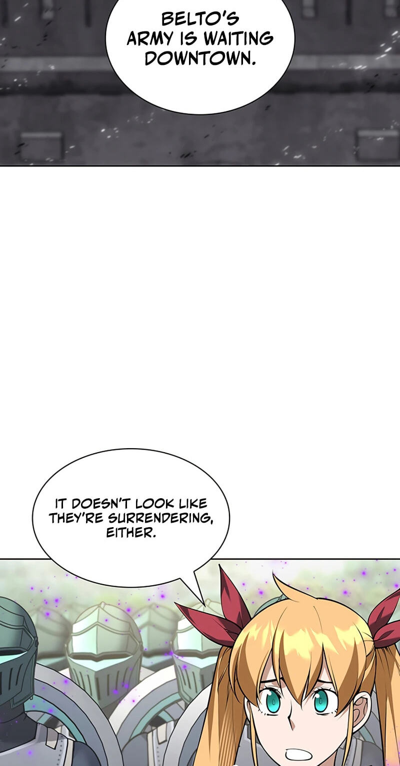 Read Overgeared (Team Argo) chapter 315 image 95 on Lezhin