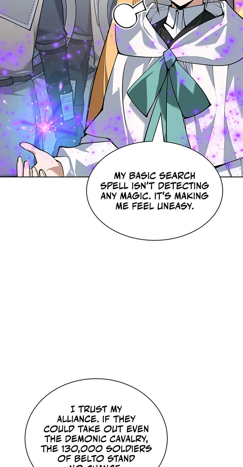 Read Overgeared (Team Argo) chapter 315 image 96 on Lezhin