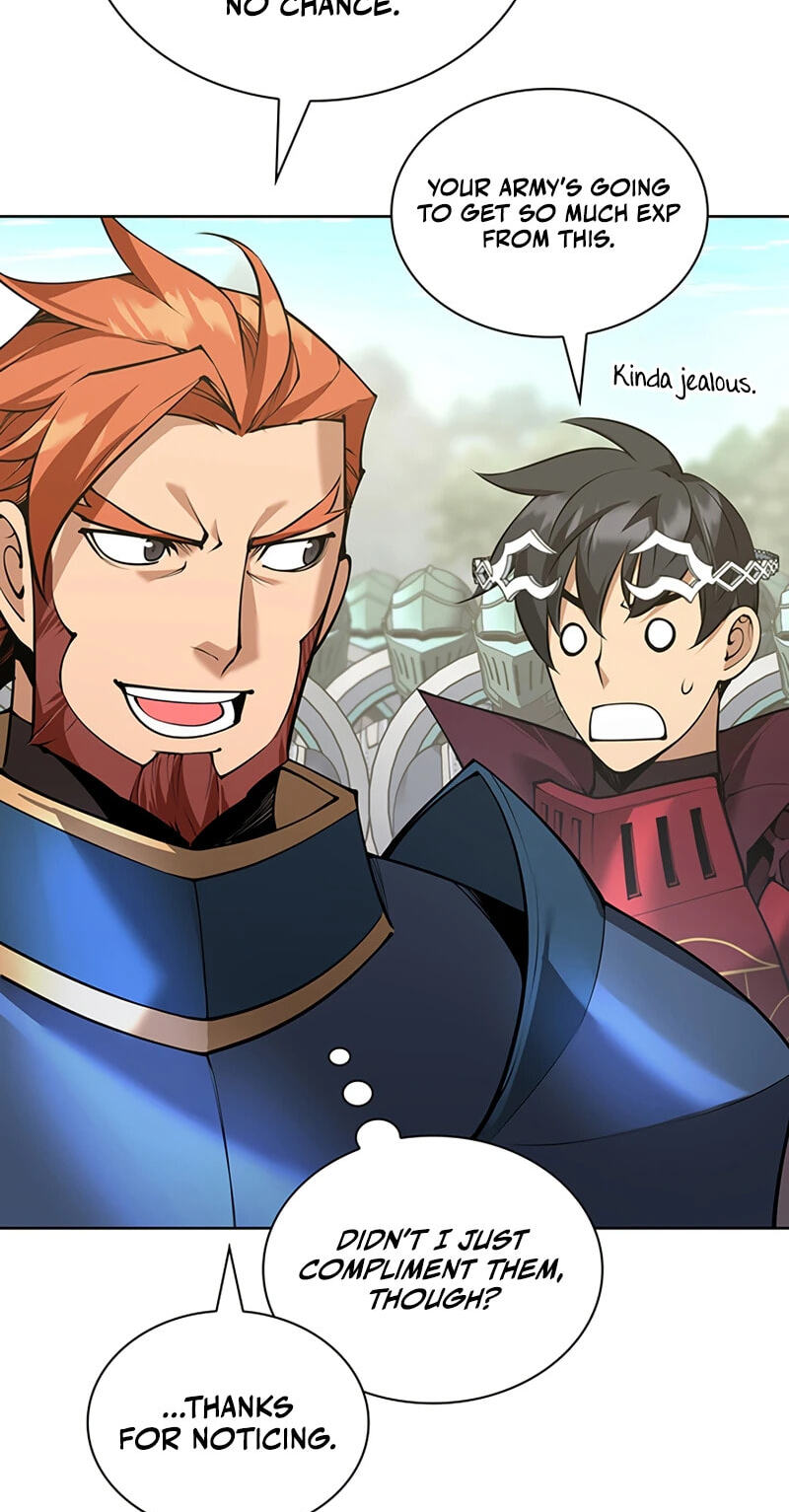 Read Overgeared (Team Argo) chapter 315 image 97 on Lezhin