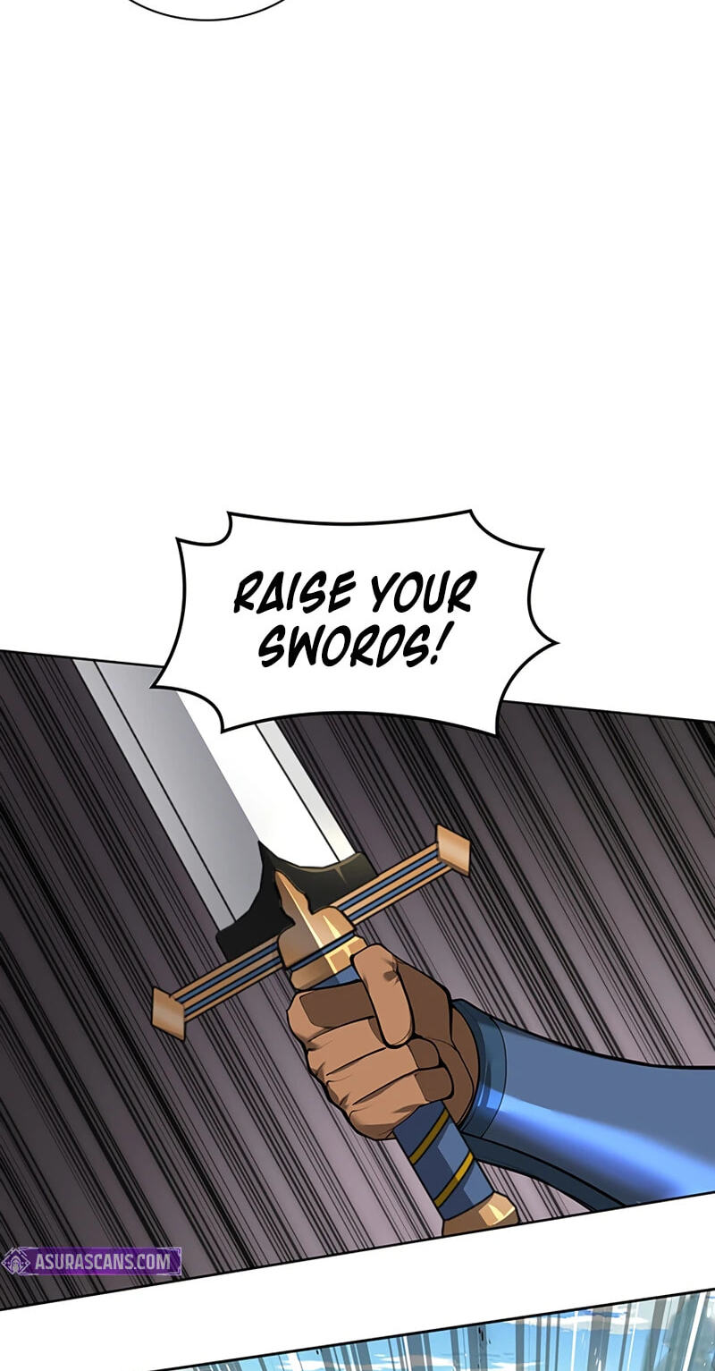 Read Overgeared (Team Argo) chapter 315 image 98 on Lezhin