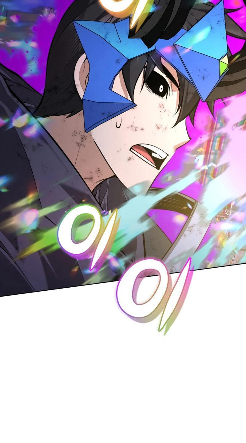 Read Overgeared (Team Argo) chapter 318 image 10 on Lezhin