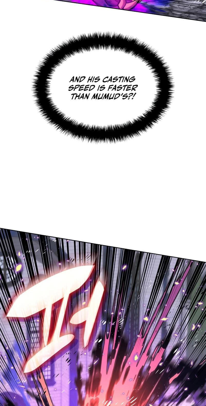 Read Overgeared (Team Argo) chapter 318 image 102 on Lezhin