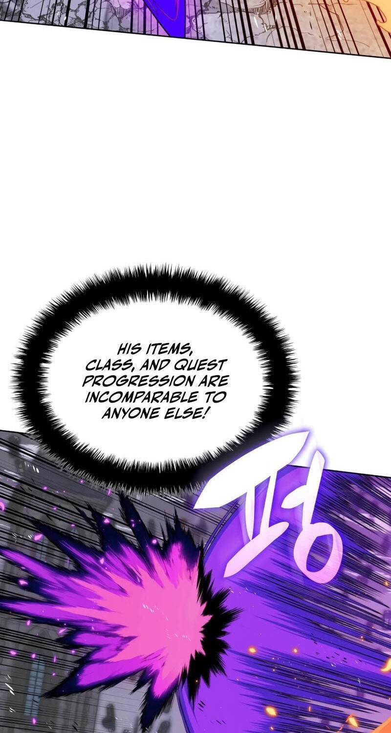 Read Overgeared (Team Argo) chapter 318 image 108 on Lezhin