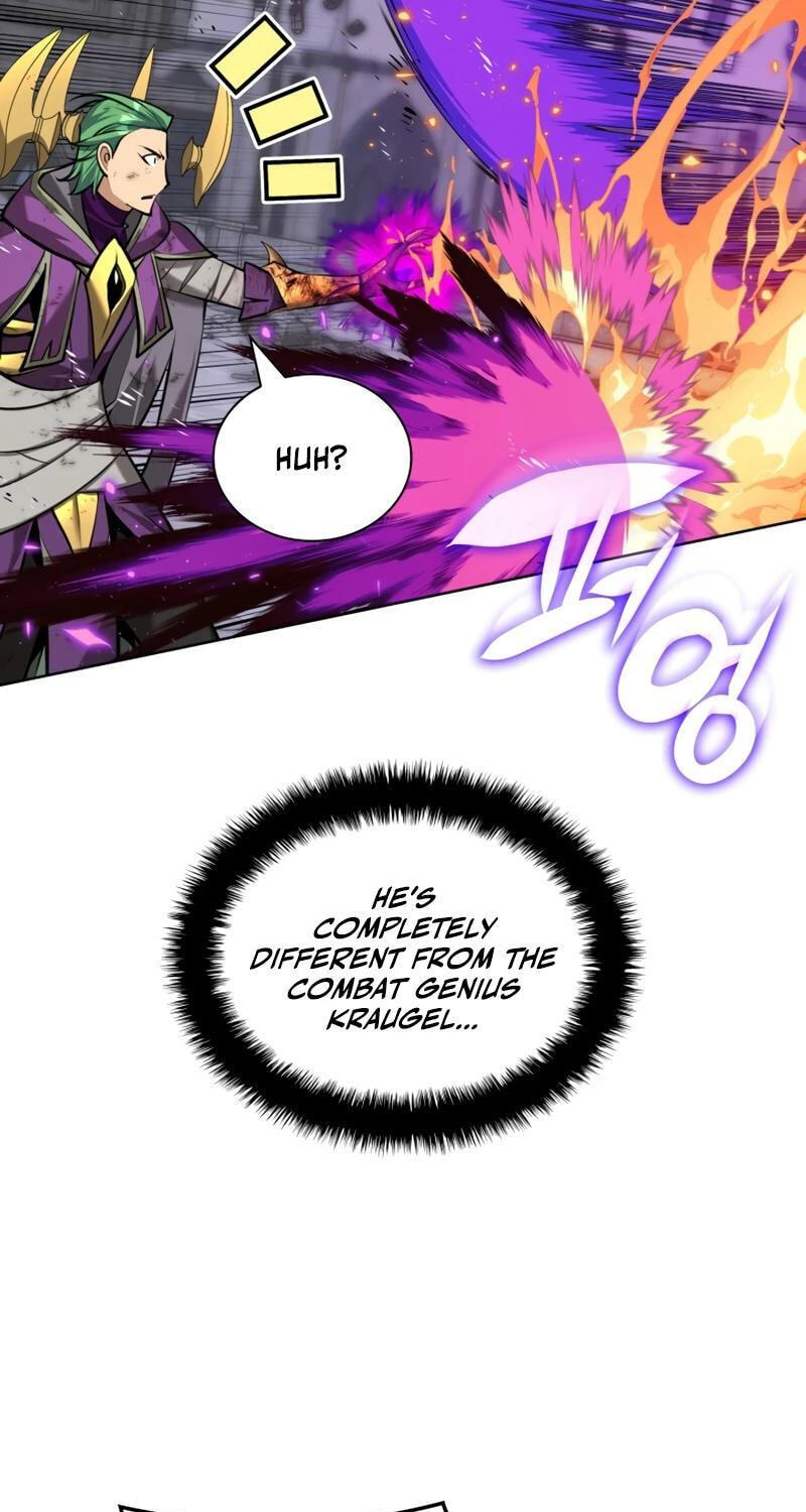 Read Overgeared (Team Argo) chapter 318 image 109 on Lezhin