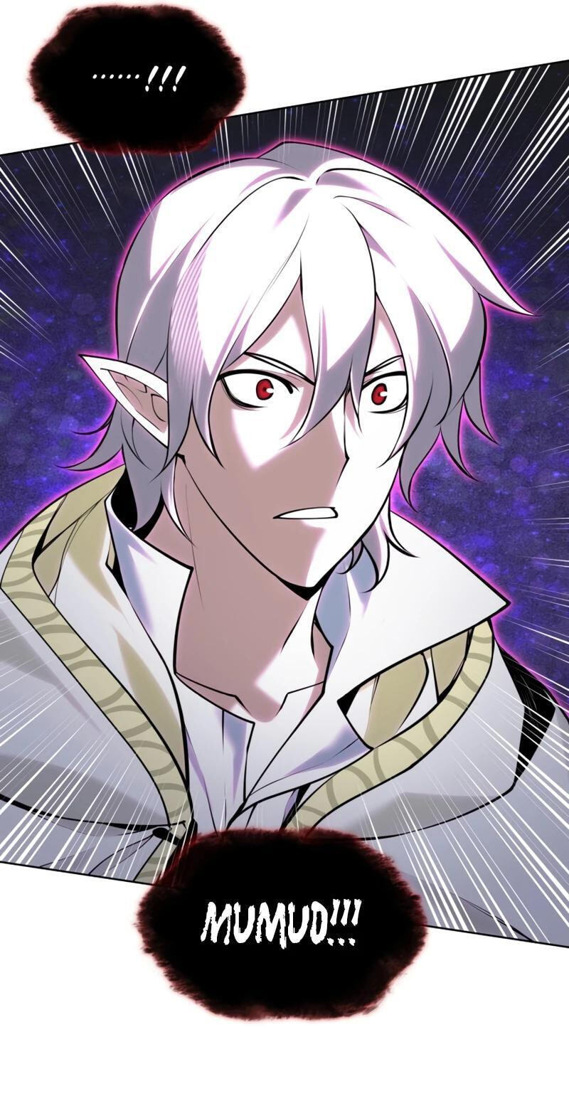 Read Overgeared (Team Argo) chapter 318 image 11 on Lezhin